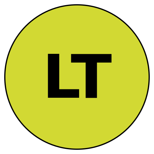 LegacyTravels